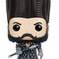 Funko POP Disney: Alice: Through The Looking Glass - Time