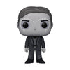 Funko POP! Marvel: Werewolf by Night - Jack Russell