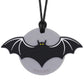 Xtra Tough (XT) Sensory Chew Necklace for Kids, Boys or Girls - Sensory Oral Motor Aids Teether Toys for Autism, ADHD, Baby Nursing or Special Needs