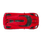 Hot Wheels Car Culture Circuit Legends Koenigsegg Agera R (HCJ90)