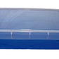Small Portable Sand Tray with Lid
