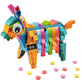 LEGO Pinata (40644)