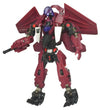 Transformers Deluxe Thrust