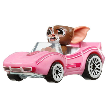 Hot Wheels RacerVerse