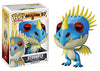 Funko POP! Movies: How to Train Your Dragon 2 - Stormfly