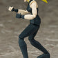FREEing Virtua Fighter: Sarah Bryant Figma Action Figure