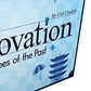 Innovation: Echoes of The Past Third Edition