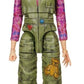 Funko Legacy Action: Firefly - Kaylee Frye Action Figure