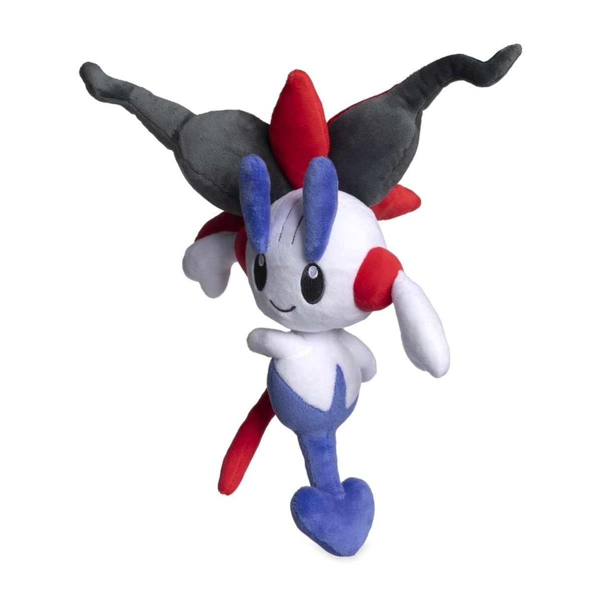 Pokémon Center: Eternal Flower Floette Poké Plush