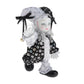 Deevoka 5 Inch Italian Doll Artware Fit for