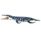 Safari Ltd. Kronosaurus Figurine - Detailed 13.5" Prehistoric Marine Dinosaur Figure - Educational Toy for Boys, Girls, and Kids Ages 3+