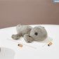 TAMMYFLYFLY Geckos Lizard Plush - Lifelike 12cm Geckos Lizard Stuffed Animal, Soft Lizard Animals Model Dolls