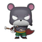Funko Pop! Animation: Fairy Tail - Pantherlily