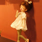 QGYDYH Bjd Doll Clothes,Ball Jointed Doll Clothes,Handmade,Frock.for 1/6 bjd Doll (yx)