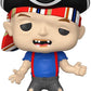 Funko POP! Movies: The Goonies - Sloth