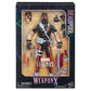 Marvel Legends Series 12-inch Deadpool Figure