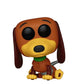 Funko POP: Toy Story - Slinky Dog