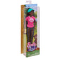 Barbie Camping Fun Nikki Doll