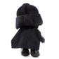 Star Wars Darth Vader 8" Plush for Ages 3 and Up