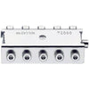 Märklin - toy-train-sets - Verteilerplatte
