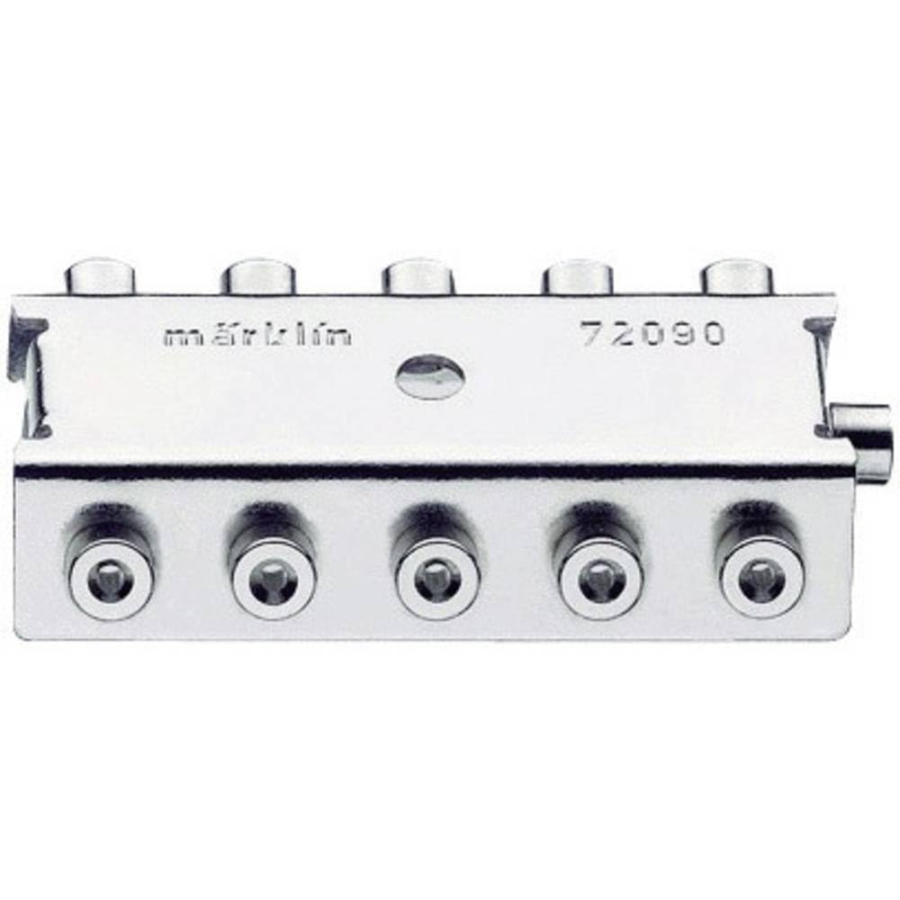 Märklin - toy-train-sets - Verteilerplatte