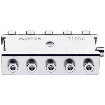 Märklin - toy-train-sets - Verteilerplatte