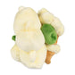 Pokémon Center: Whimsicott Sitting Cuties Plush
