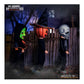 Living Dead Dolls Halloween 3 Trick-OR-TREATERS Boxed Set