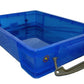 Small Portable Sand Tray with Lid