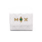 Mox Luxury card box (White)