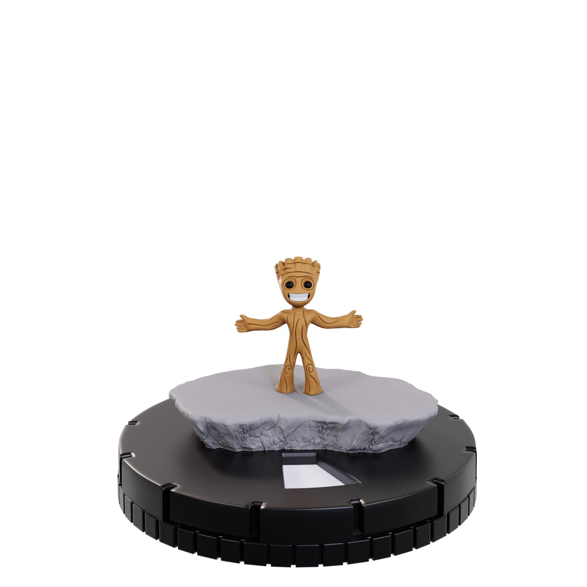 Marvel HeroClix 400: Guardians of the Galaxy