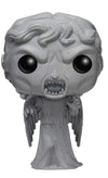 Funko 5258 POP TV: Doctor Who Weeping Angel Action Figure
