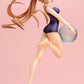 Kotobukiya Muv Luv: Scharzesmarken: Katia Waldheim ANI-Statue (1:7 Scale)