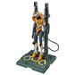 BLOKEES - Ultra Action Edition 03 Evangelion Proto Type-00 Model Kit