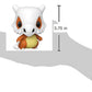 Funko Pop! Games: Pokemon - Cubone