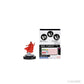 Marvel HeroClix: Marvel Studios Disney Plus Play at Home Kit