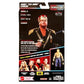 WWE Survivor Series Jerry Lawler Elite Action Figure