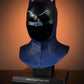 McFarlane Toys - DC Direct Batman Classic TV Series (1966) Cowl Replica 1:1 Scale