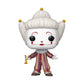 Funko Pop! TV: Welcome to Derry - Little Periwinkle - Collectable Vinyl Figure - Gift Idea - Official Merchandise - Toys for Kids & Adults - TV Fans