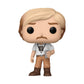 Funko POP! Movies: D&C - Wooderson - Dazed and Confused - Collectable Vinyl Figure - Gift Idea - Official Merchandise - for Kids & Adults - Movies