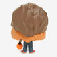 Pop Stranger Things Max Myers Costume Figure