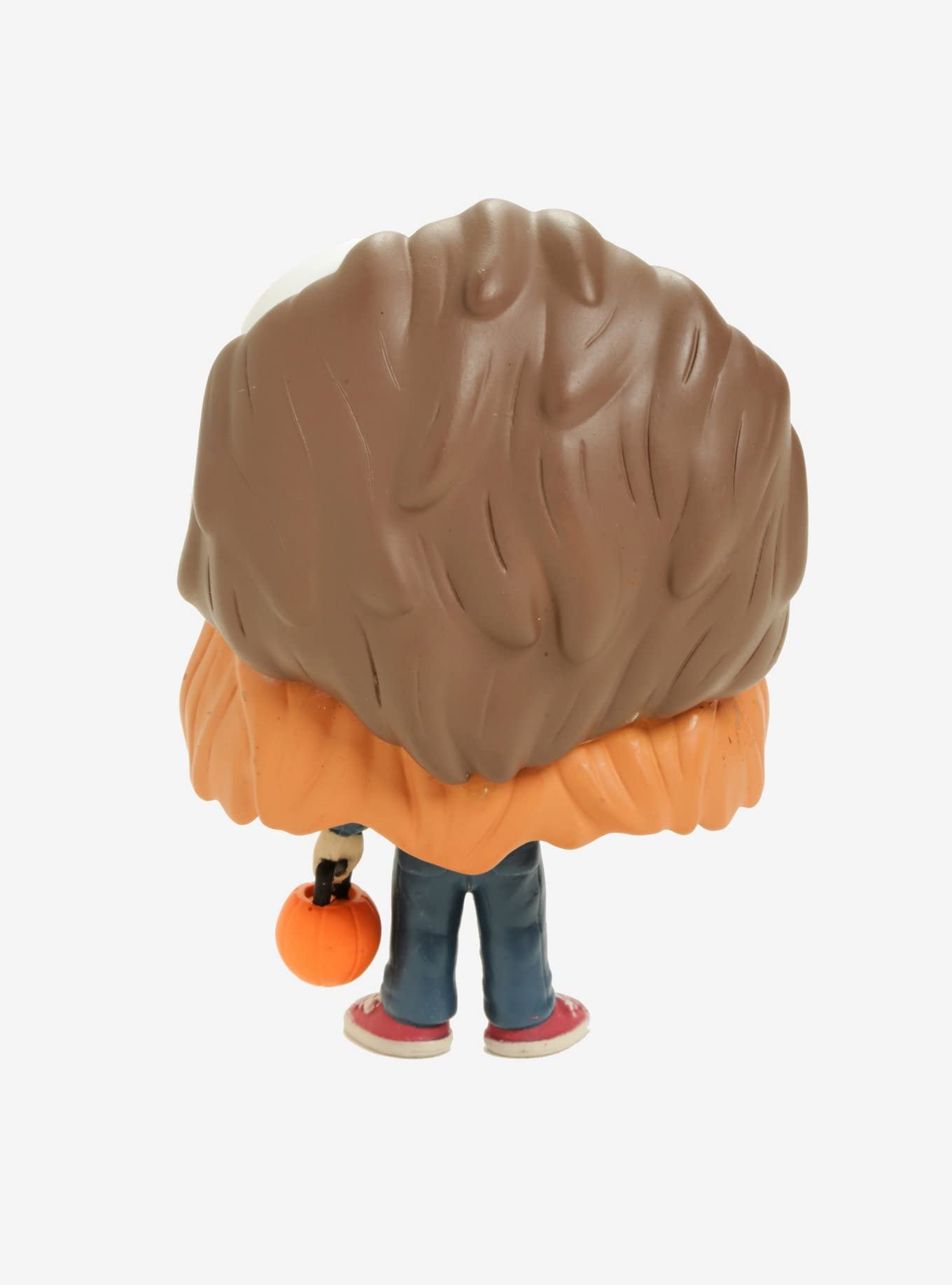Pop Stranger Things Max Myers Costume Figure