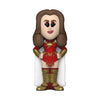 Funko Vinyl SODA: Shazam 2-1 in 6 Chance of Rare Chase