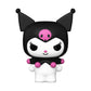 Funko Bitty POP! 4 Pack: Kuromi, Hello Kitty - 1 in 6 Chance of Rare Chase
