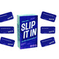 Gray Matters Games Slip It in | Quick to Learn & Play | Fun Party Game for Adults Ages 17+ | Perfect for Any Occasion