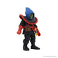 WizKids Dungeons & Dragons 7” Scale Action Figure - Limited 50th Anniversary Edition Zarak Figure