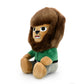 Kidrobot Universal Monsters Wolf Man 8 Inch Phunny Plush