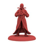CMON A Song of Ice & Fire Pyromancer's Unit Box