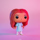 Funko POP! Disney: The Little Mermaid - Ariel