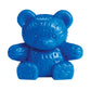 Learning Resources Three Bear Family Counters